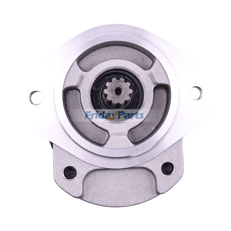 Oil Pump Assembly in Stock in China,USA,China Stock