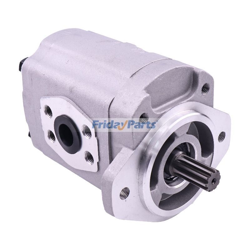 11310-75090 OEM 自動車エンジンオイルポンプ交換ケースアセンブリと