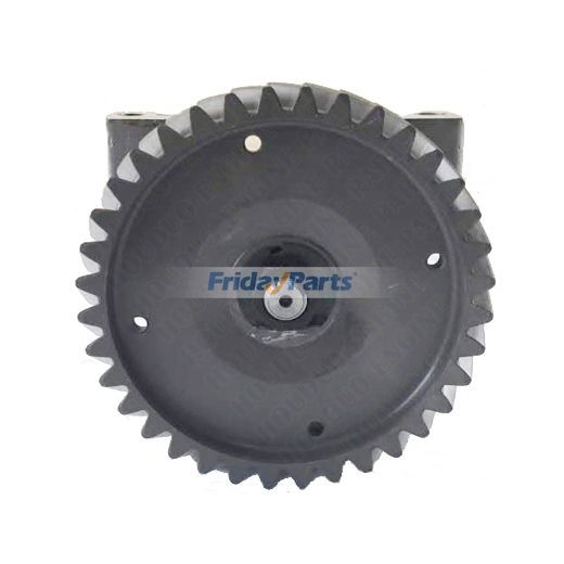 Oil Pump Assy for Engine