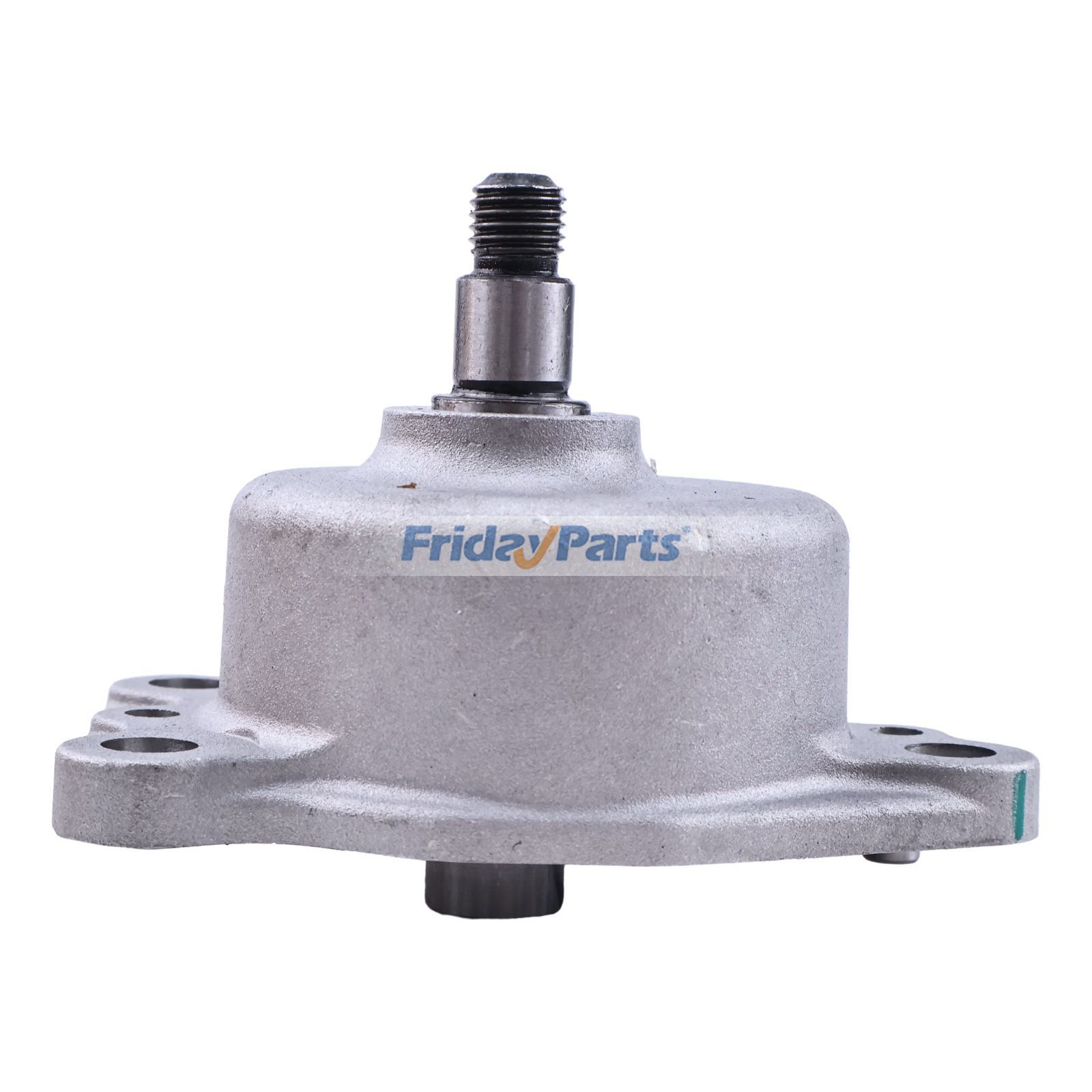 Oil Pump in Stock in China,USA,China Stock