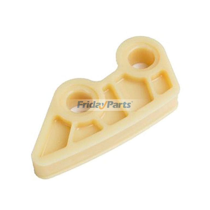 Oil Pump Chain Guide 13460-PNC-004 for Honda RSX TYPE S K20 K20A2