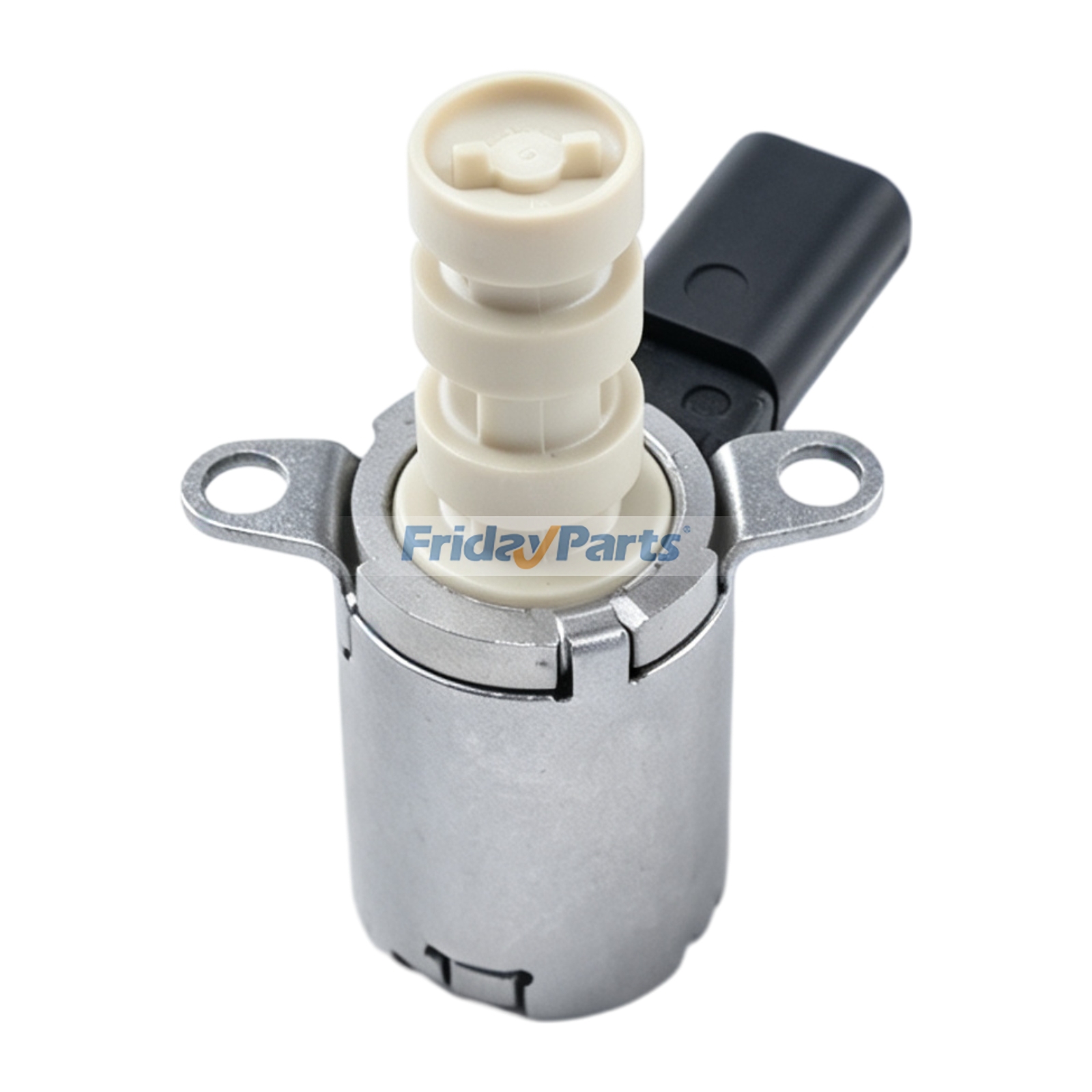 Oil Pump Control Solenoid Valve for Engine,Vehicle