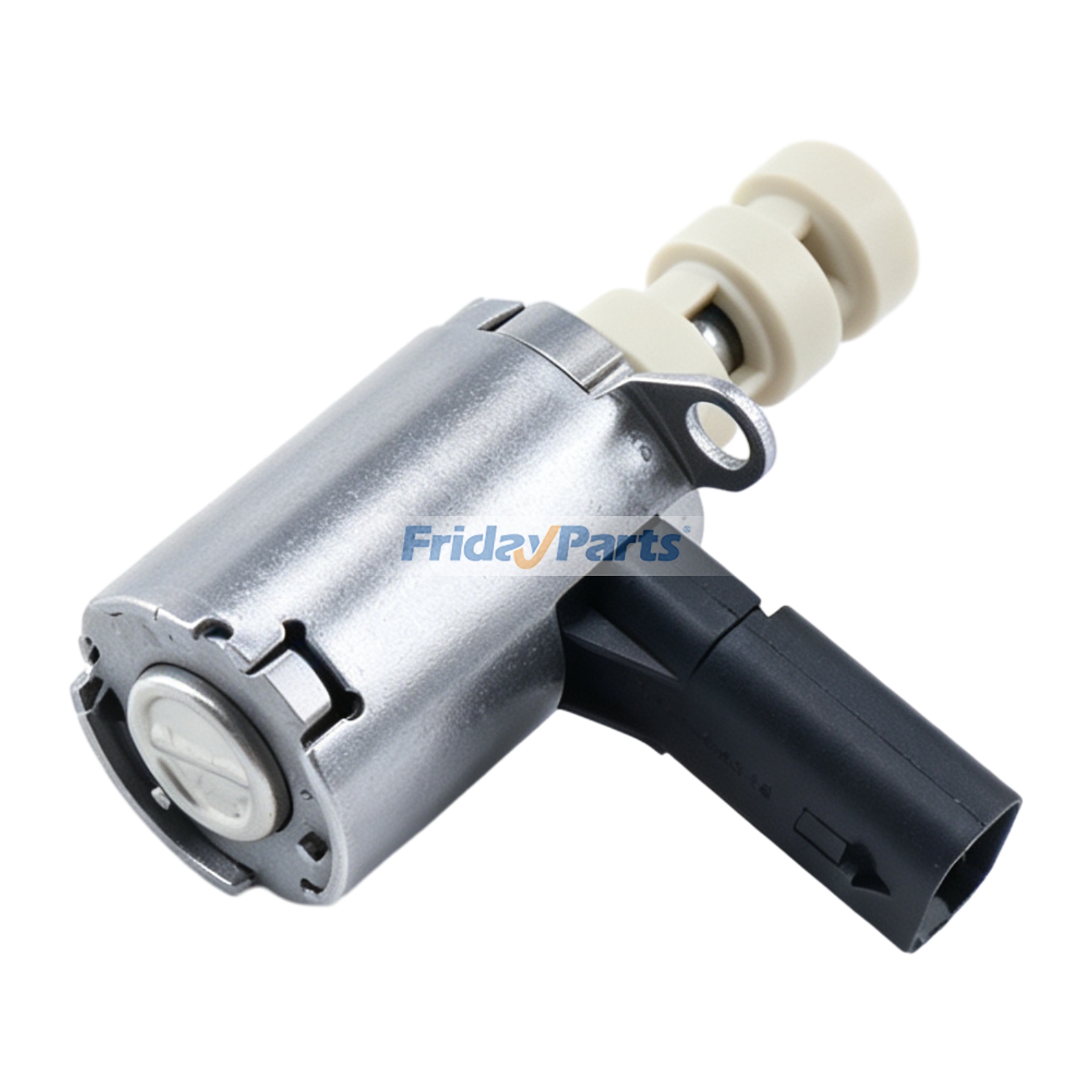  Oil Pump Control Solenoid Valve For Mercedes Benz,For Nissan