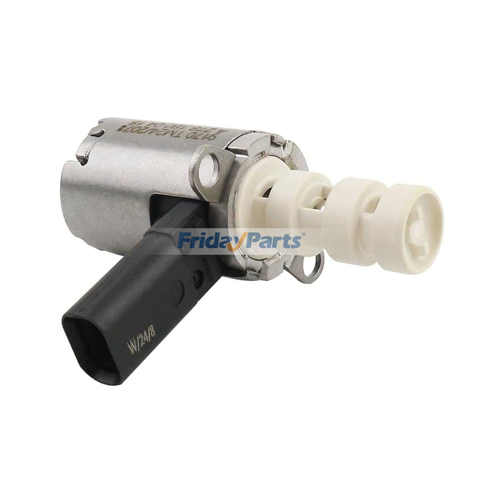 Válvula de control de la bomba de aceite A2781800415 para Mercedes-Benz GLE350D GLC GLE CLS Travel Edition Clase C Three Box Edition Clase E