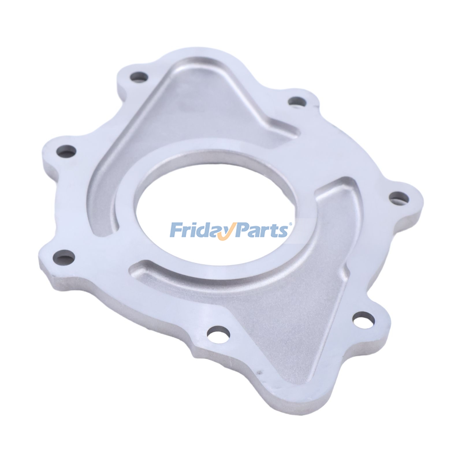 Oil Pump Cover for Engine,Loader