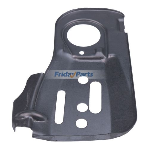 Acquista Ora Piastra Guida Motosega HUSQVARNA! Massima Qualità Acquista Ora Piastra Guida Motosega HUSQVARNA! Massima Qualità