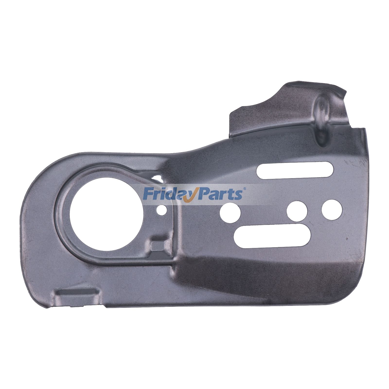 Couvercle de pompe à huile 544094001 pour Husqvarna 445 455 460 461 RancherpourPour Husqvarna,Pour Jonsered,Pour RedMax