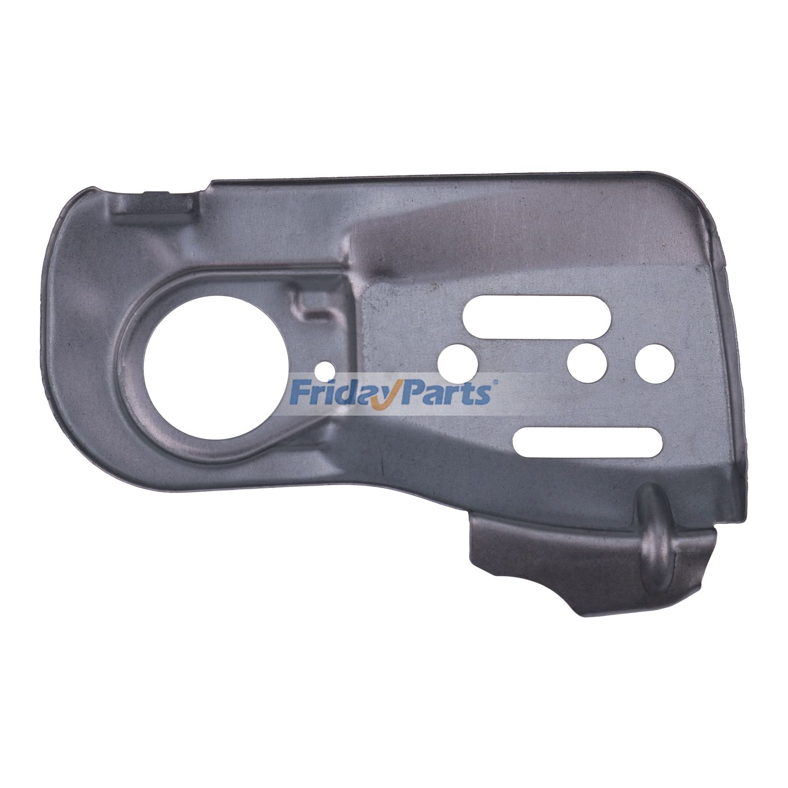 Plaque de protection de la pompe à huilepour Outils Manuels & Électriques