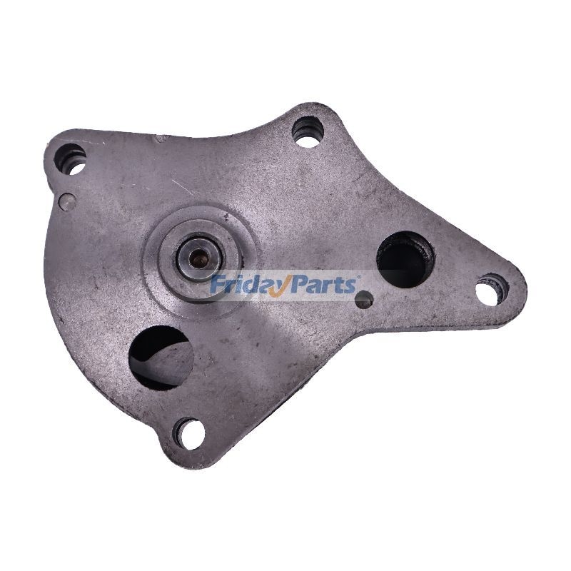 Oil Pump CY-129001-32001 for Cub Cadet Yanmar Tractor EX2900 EX3200 SX3100