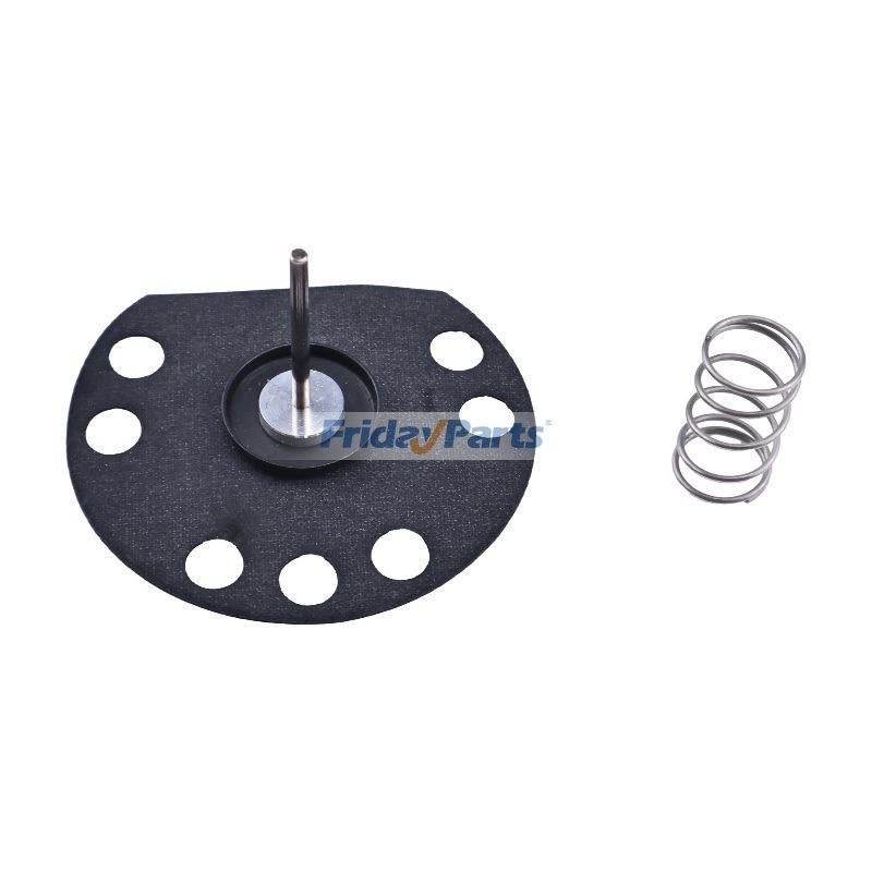 Oil Pump Diaphragm Plunger 1120 640 3100 for Stihl Chainsaw 009 010 011 012