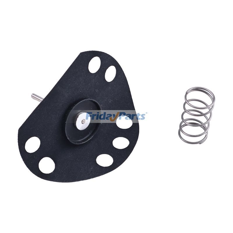 Hand & Power Tools Oil Pump Diaphragm Plunger