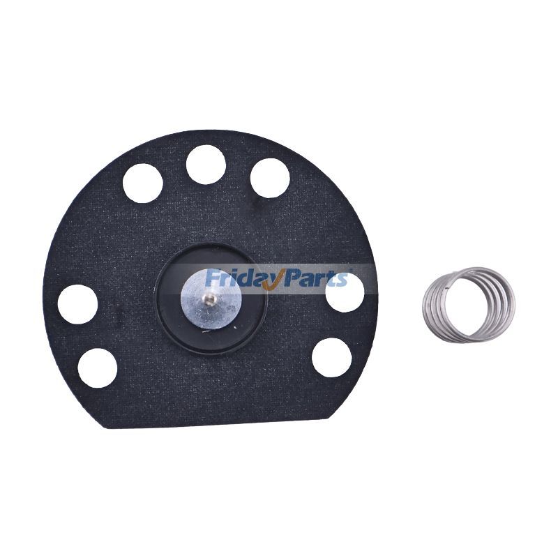  Oil Pump Diaphragm Plunger For Stihl