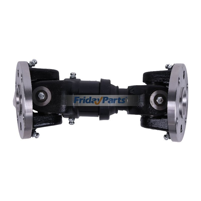 Ölpumpenantrieb 67310-30520-71 für Toyota Motor 13Z 14Z G4 1FZ 15Z Gabelstapler 02-7FD35 02-7FD40 02-7FD45 02-7FDA50 7FG40 7FG45