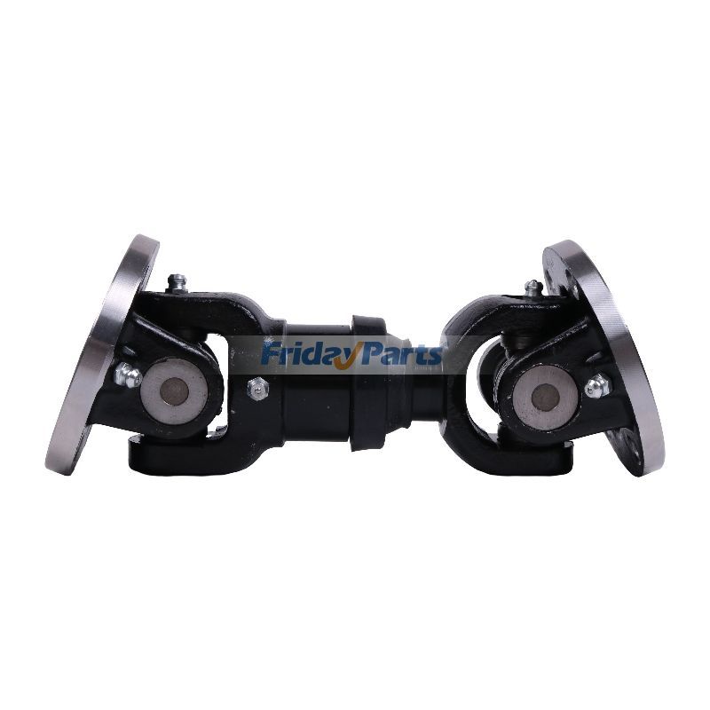 Ölpumpen-Antriebseinheitfür Motor,Gabelstapler