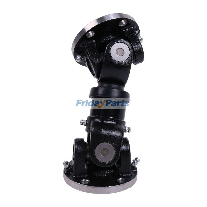 Ölpumpen-AntriebseinheitFür Toyota