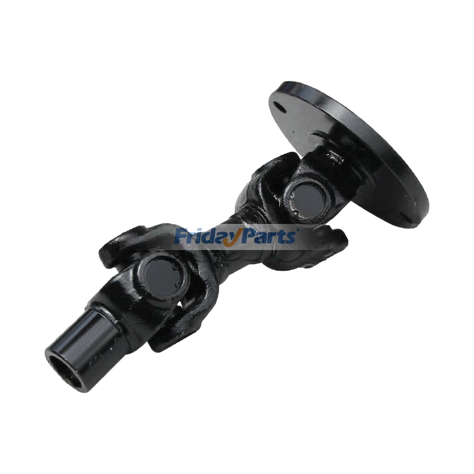 Ölpumpenantriebseinheit R452-361000-000 für Hangcha Gabelstapler der R-Serie CPCD40 CPCD45 CPCD50