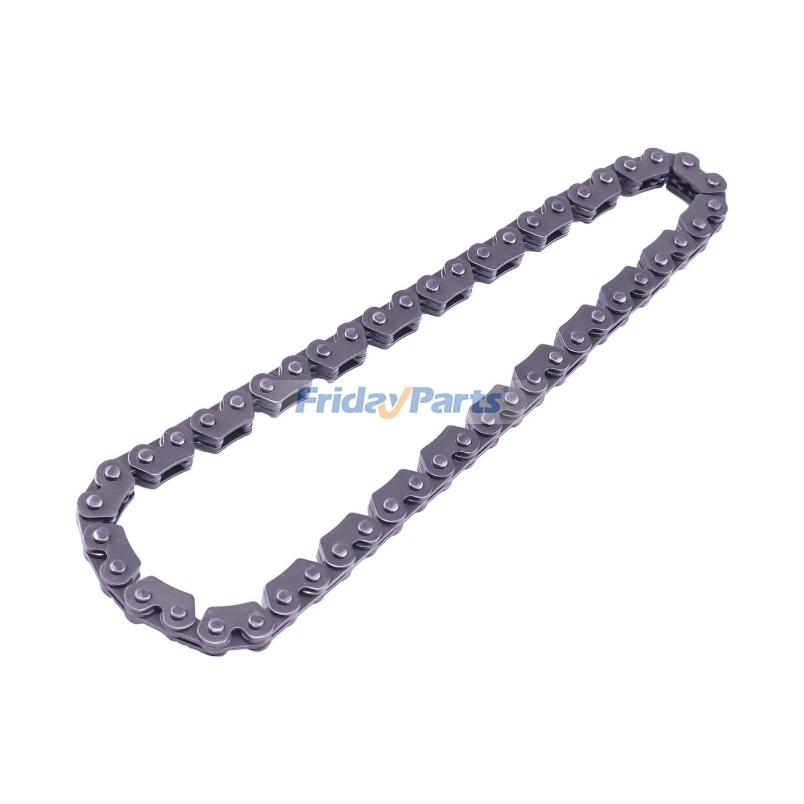 Oil Pump Drive Chain 15401-HN2-003 for Honda Foreman Rubicon Rincon TRX500FA 2001-2014