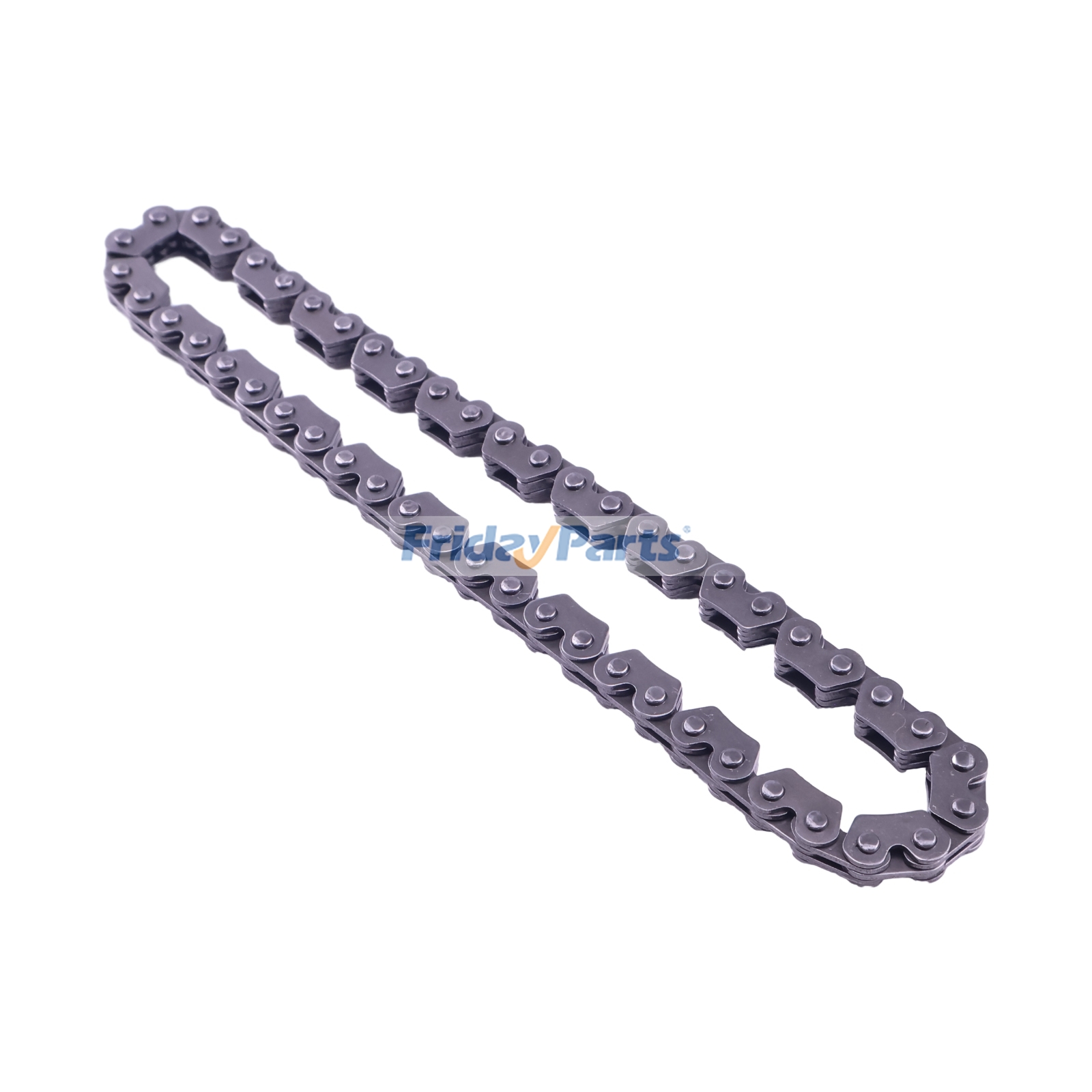 Oil Pump Drive Chain for Sport UTV/ATV
