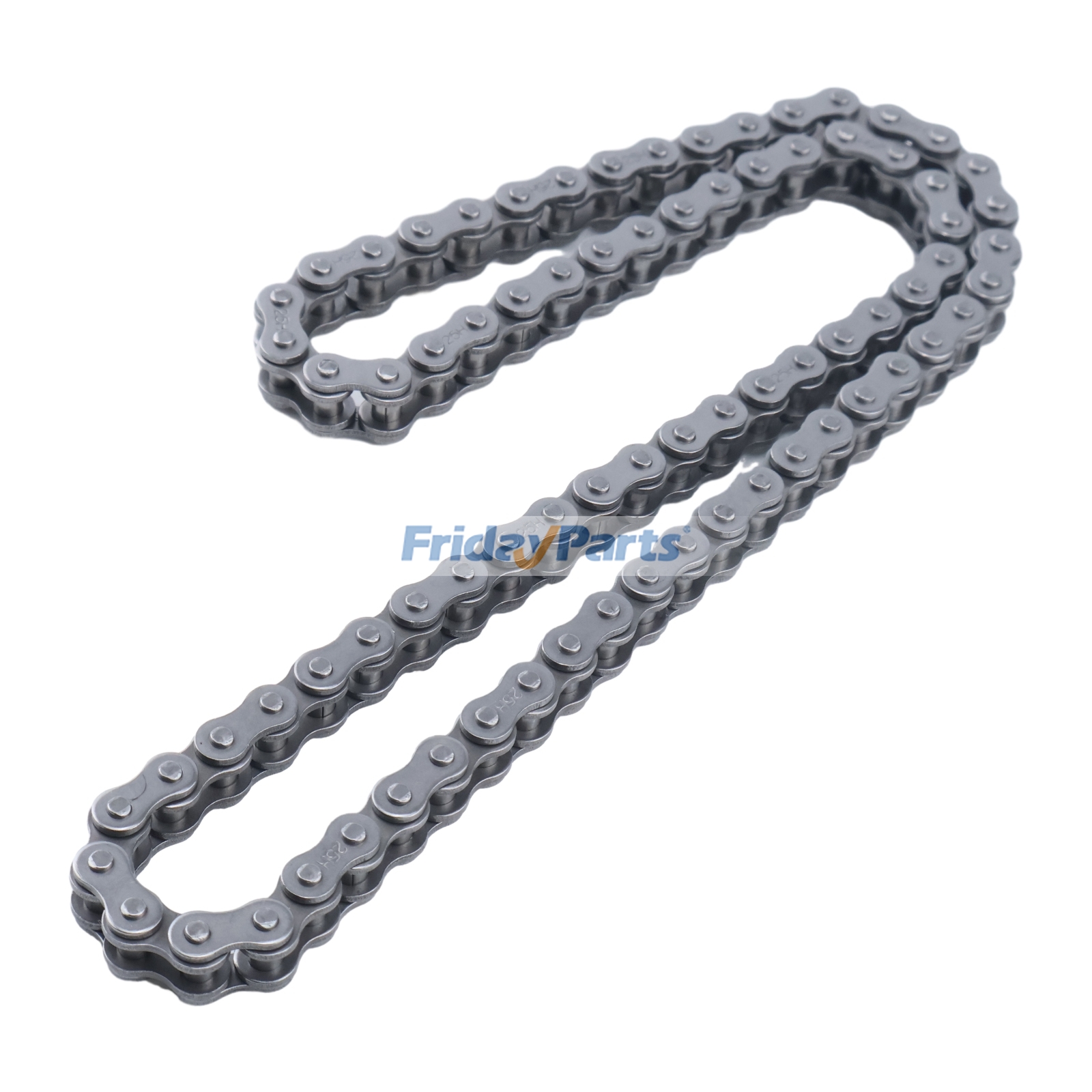 Oil Pump Drive Chain for Sport UTV/ATV
