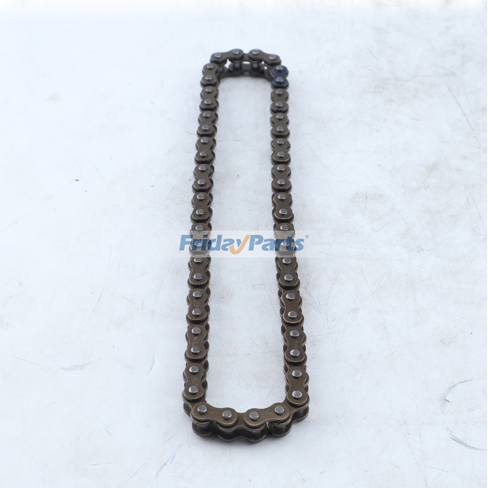  Oil Pump Drive Chain For Polaris