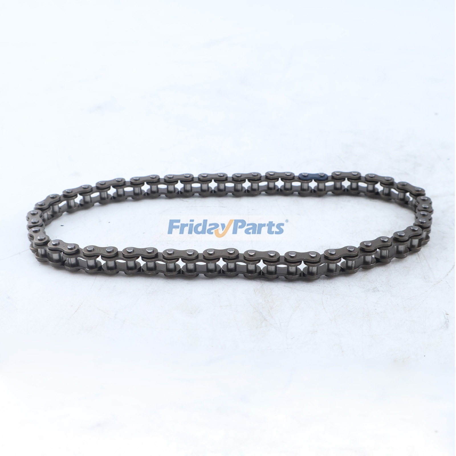 Oil Pump Drive Chain for Sport UTV/ATV