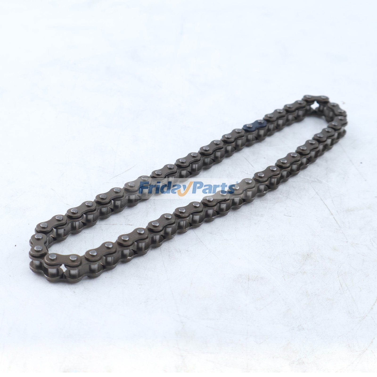Oil Pump Drive Chain 3222197 for Polaris UTV ACE 150 Ranger 500 RZR 570