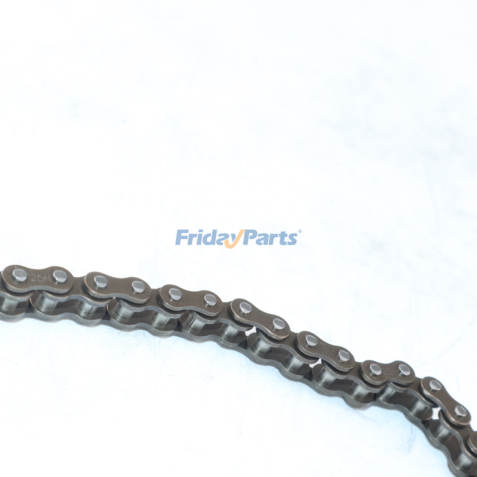FridayParts Oil Pump Drive Chain