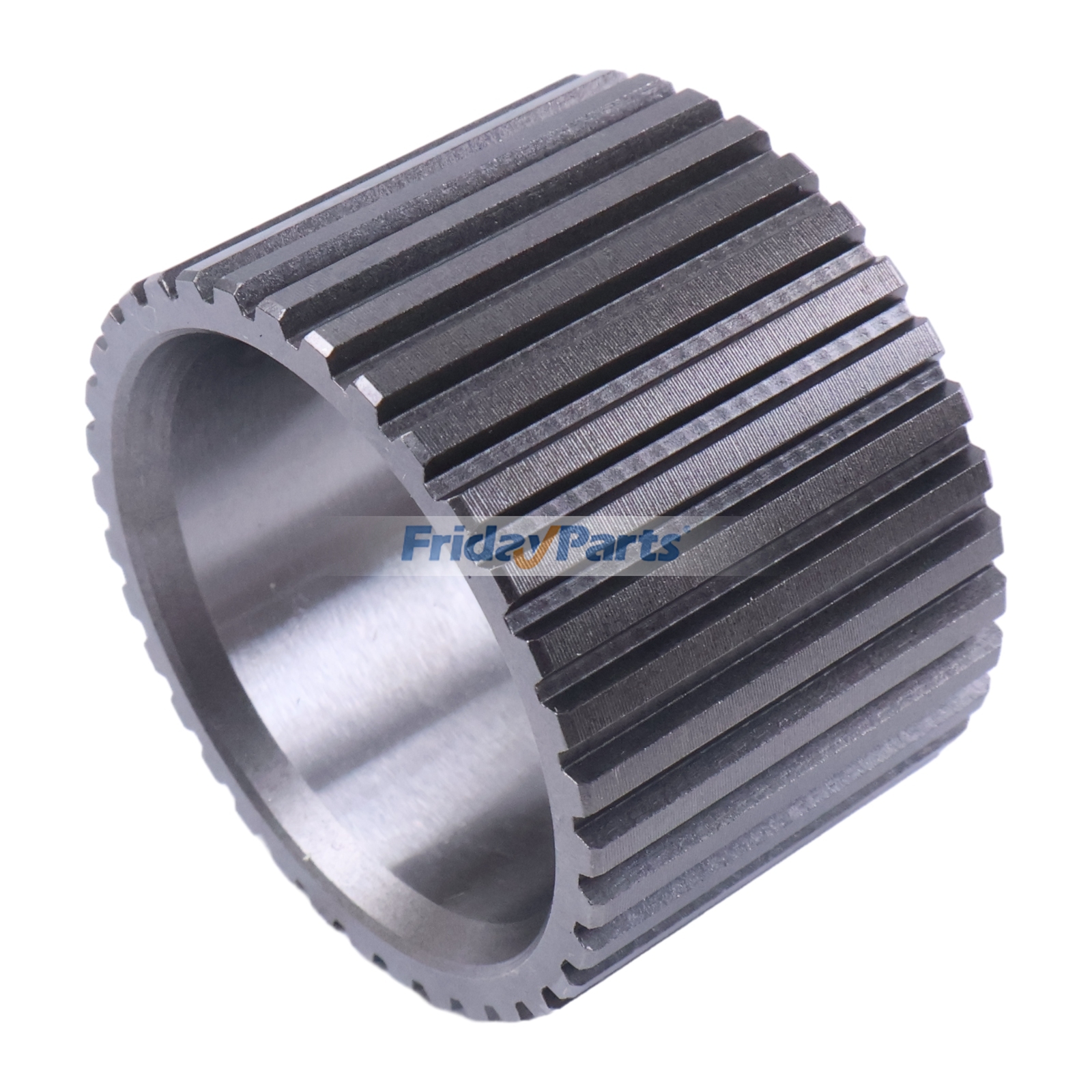 Oil Pump Drive Gear for Loader