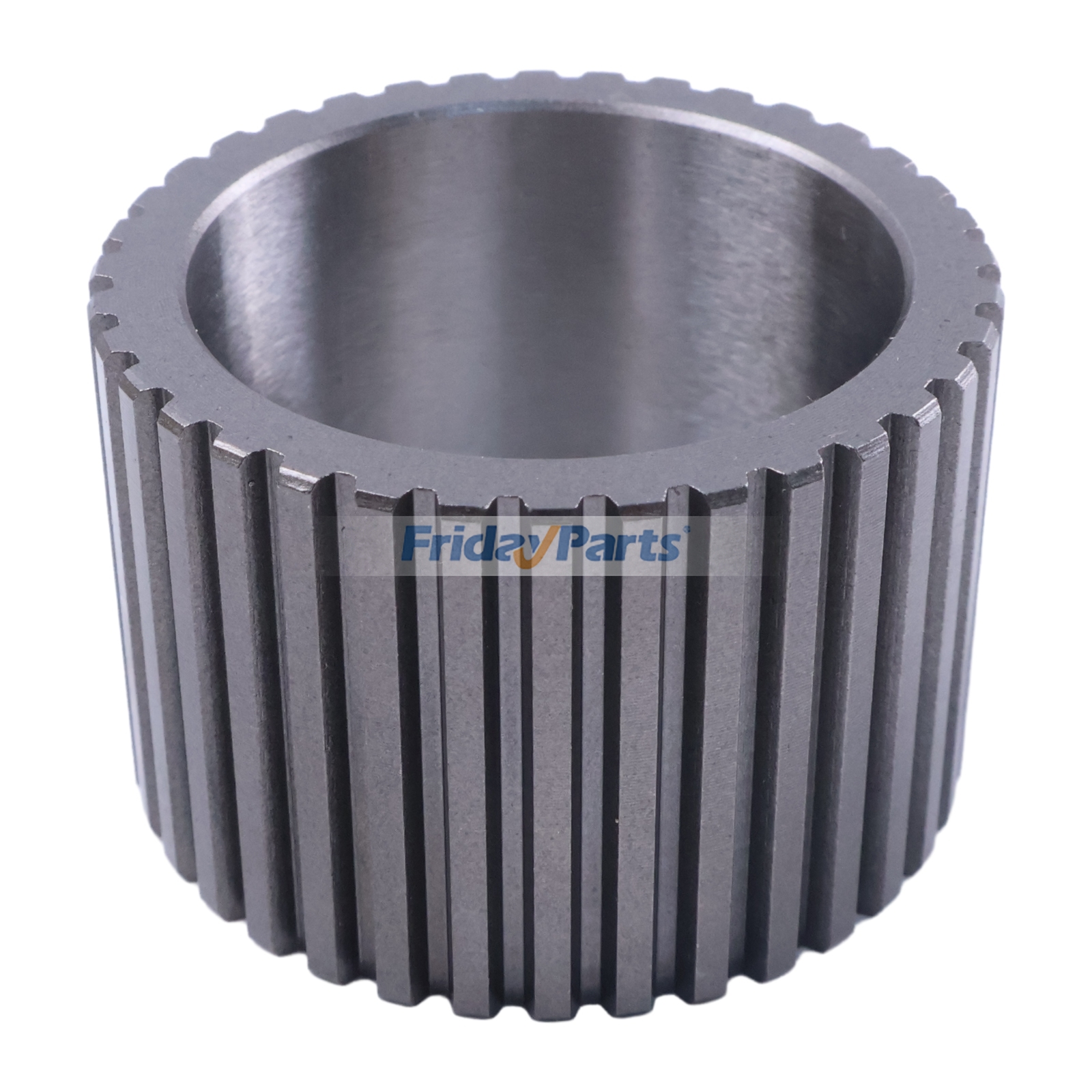 Loader Oil Pump Drive Gear