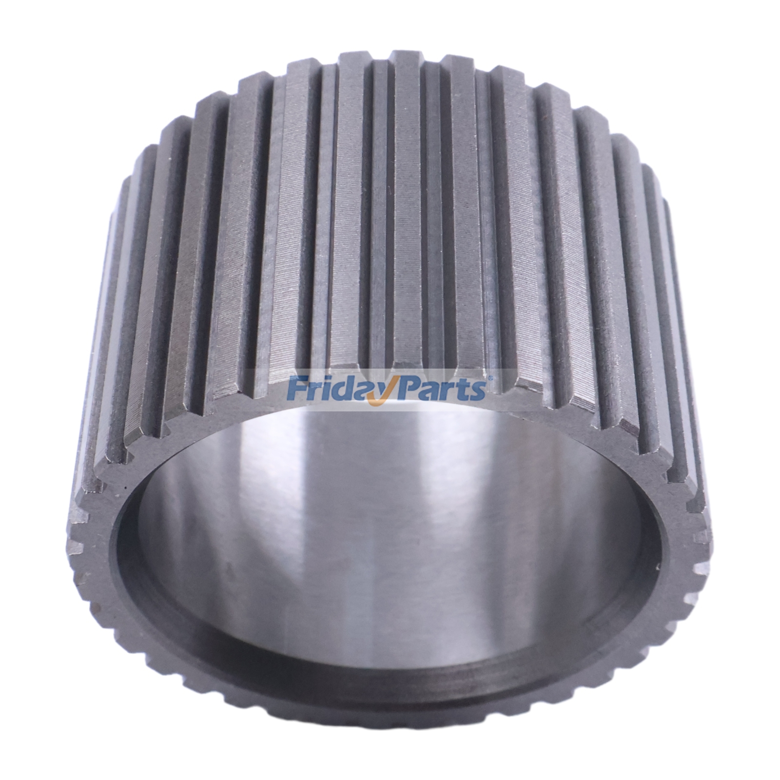Oil Pump Drive Gear compatible with Loader