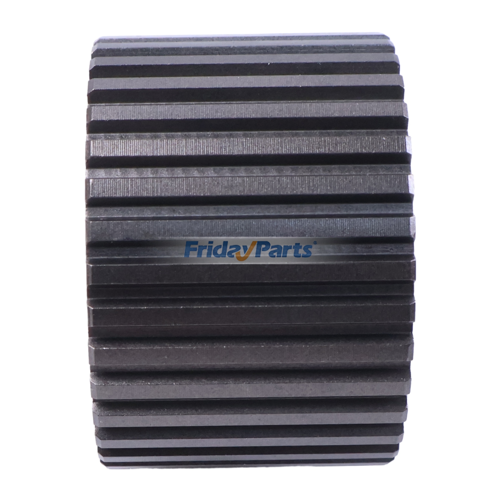  Oil Pump Drive Gear For KUBOTA