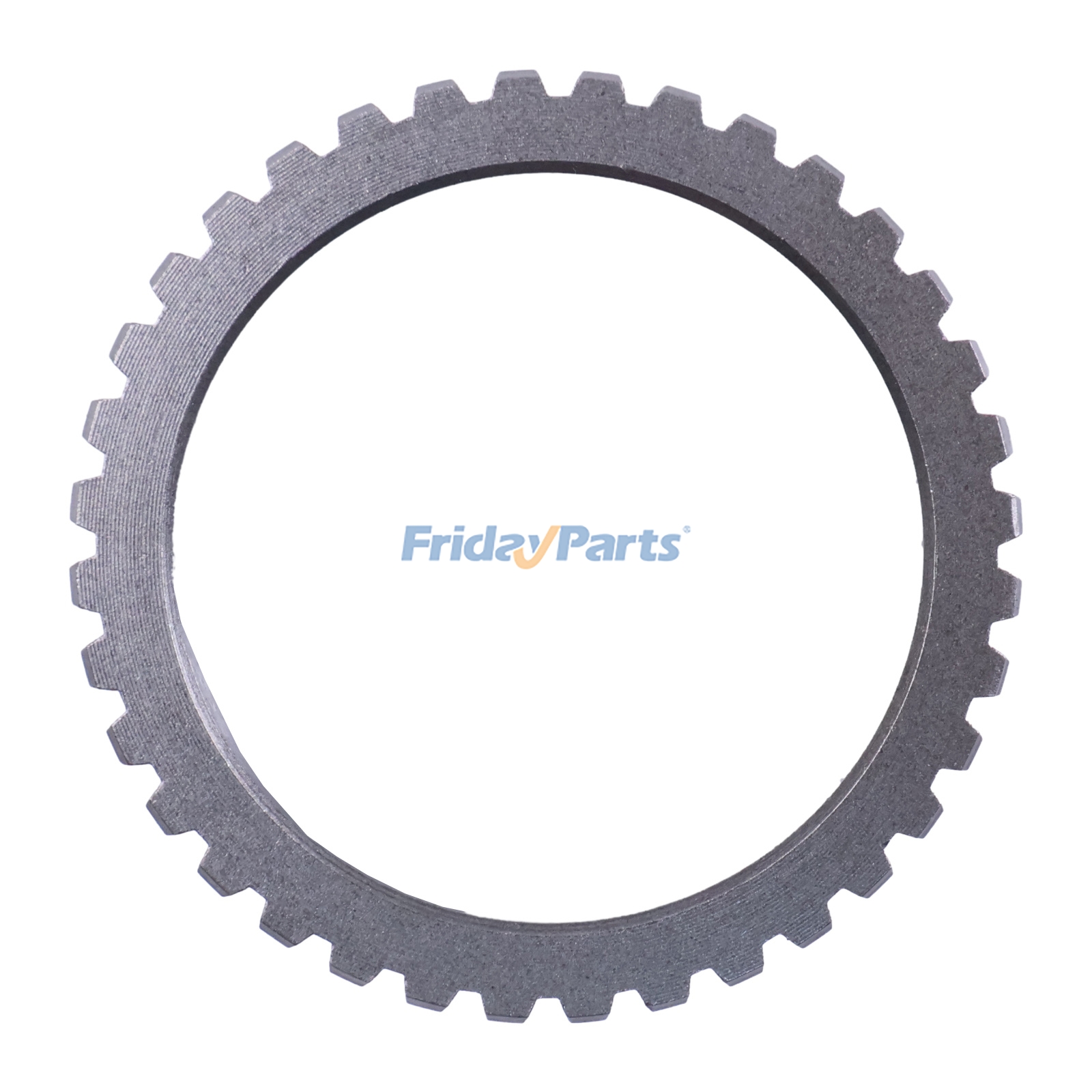 FridayParts Oil Pump Drive Gear
