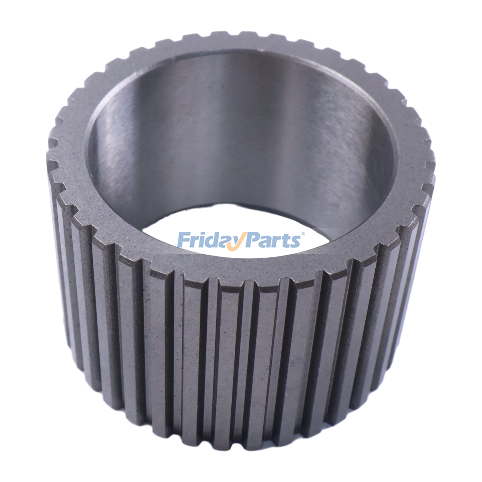 Oil Pump Drive Gear 1G77235630 for Kubota Engine V3307 Skid Steer Loader SSV65 SSV65PC SSV75 SSV75PC