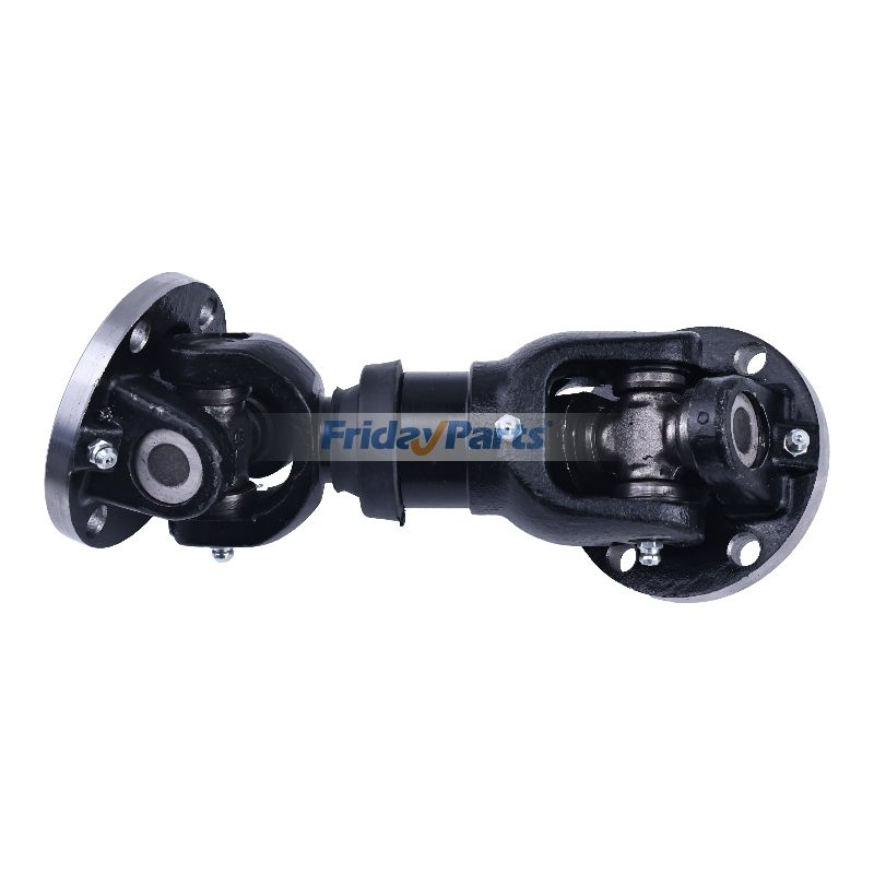 Antriebswelle der Ölpumpefür Motor,GabelstaplerFür Toyota