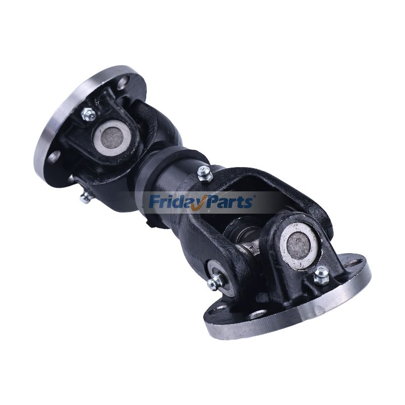 Antriebswelle der ÖlpumpeFür Toyota