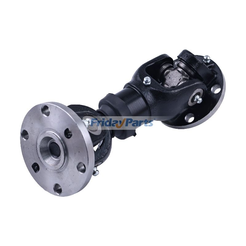 Antriebswelle der Ölpumpe 67310-30541-71 67310-30511-71 für Toyota Motor 13Z 14Z 1FZ Gabelstapler 6FD 6FG 7FD 7FG 02-6FD33 52-6FGCU33 7FG45 7FGK40 7FDU35für Für Toyota