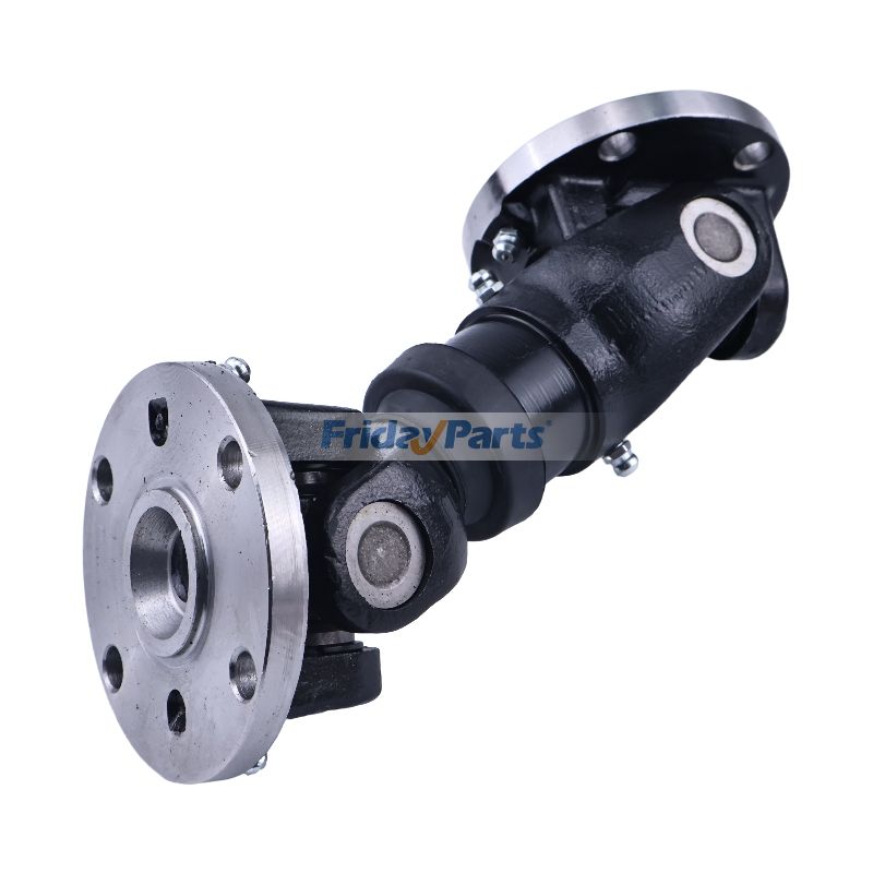 Antriebswelle der Ölpumpefür Motor,Gabelstapler