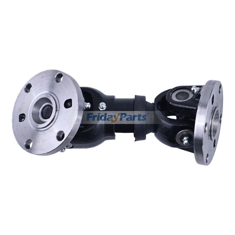 Antriebswelle der Ölpumpe 67310-30541-71 67310-30511-71 für Toyota Motor 13Z 14Z 1FZ Gabelstapler 6FD 6FG 7FD 7FG 02-6FD33 52-6FGCU33 7FG45 7FGK40 7FDU35