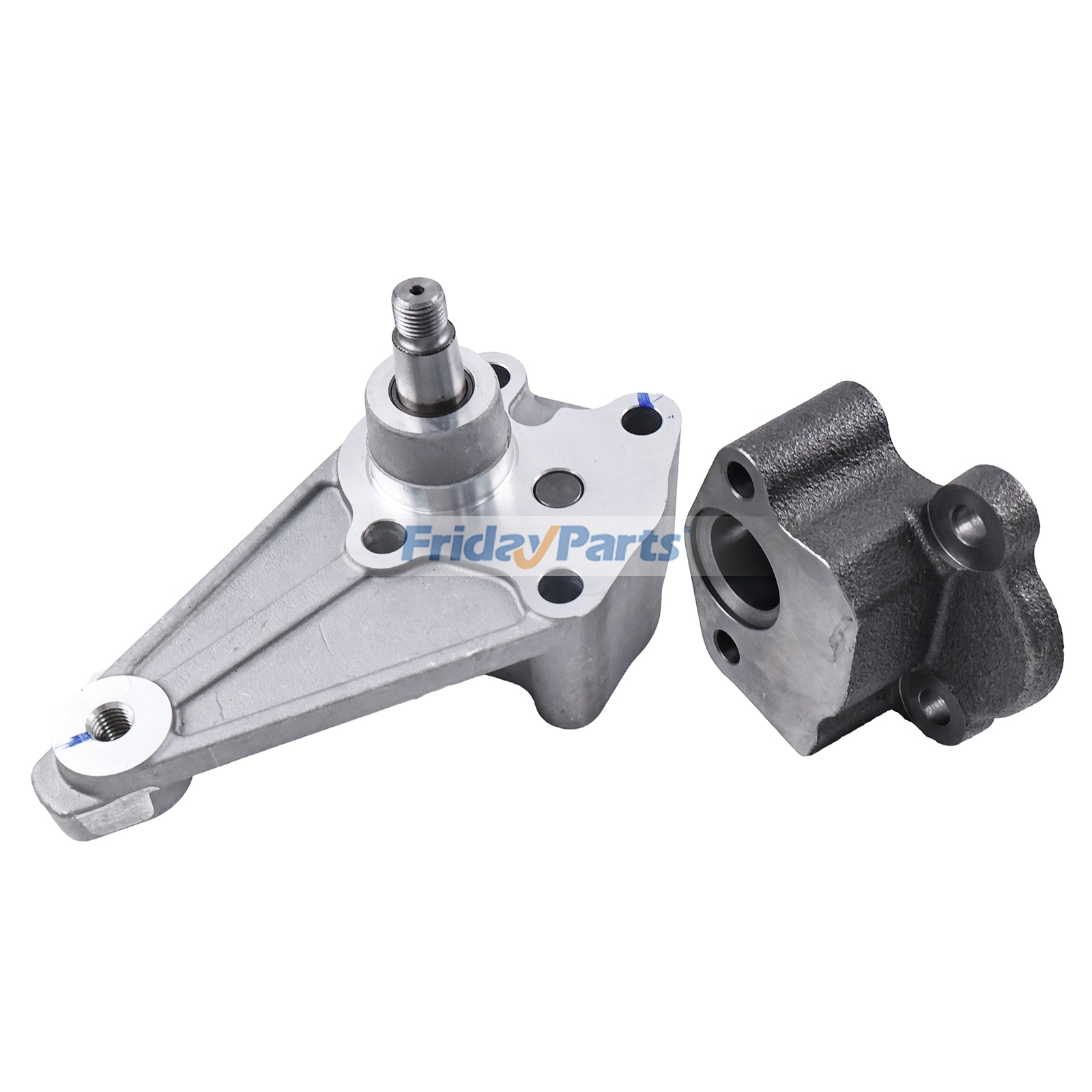 Oil Pump DZ100021 RE521756 for John Deere Engine 4045 6068 6090 Tractor 6105M 7215J 6110B 6130D 6145M 6630 6930 7195J