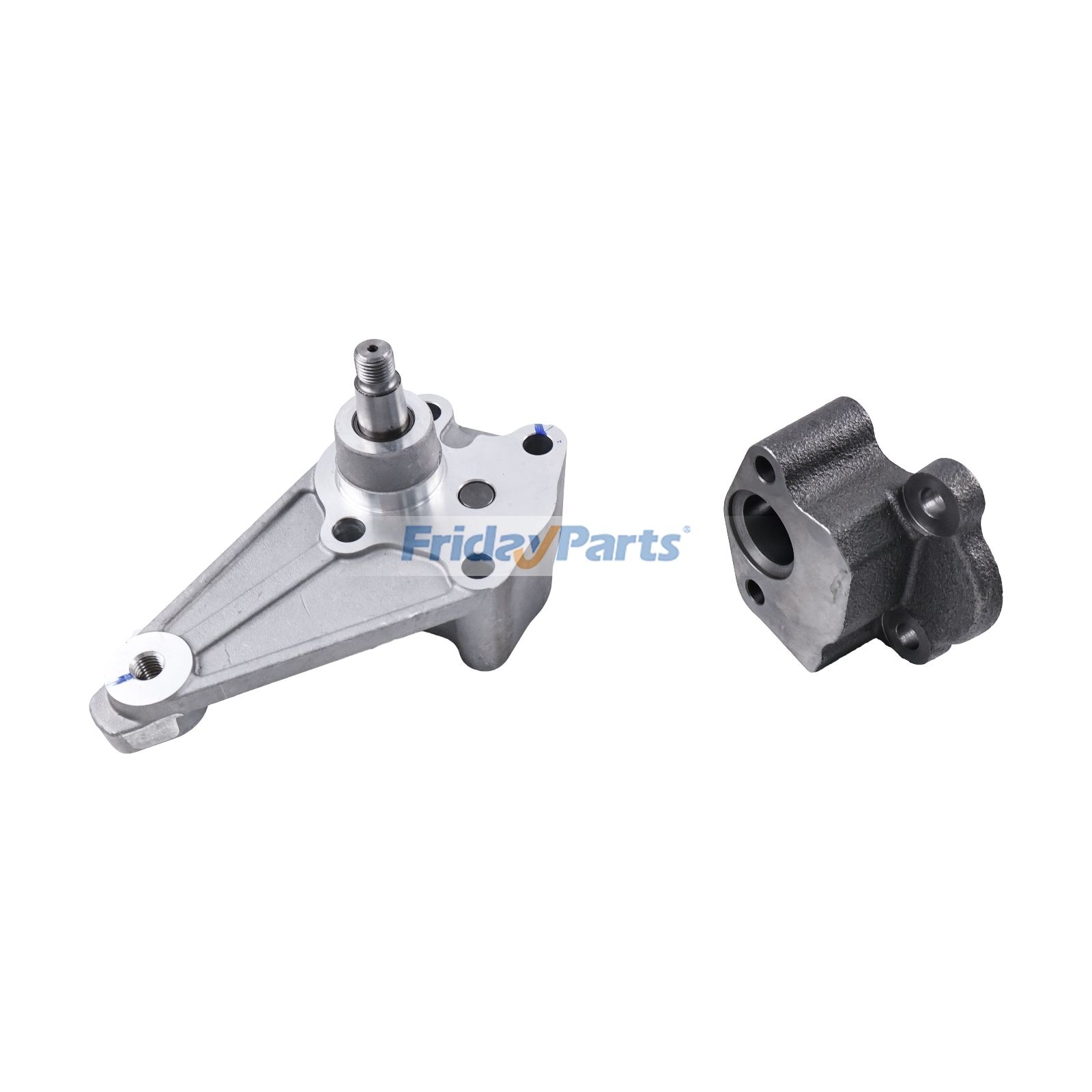 Oil Pump  for Dozer,Engine,Excavator,Loader,Tractor,Other Agricultural Equipment