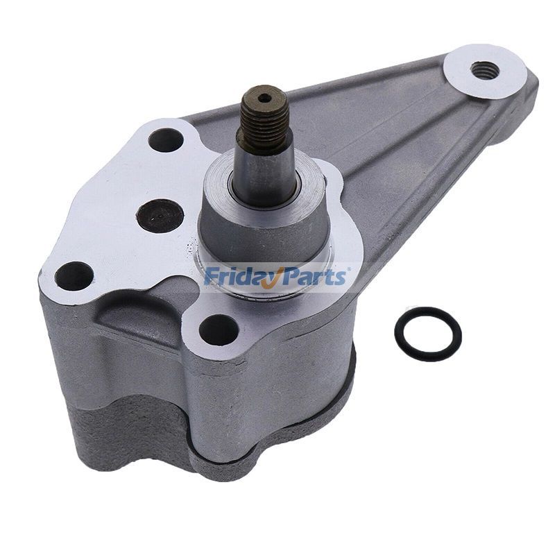 Oil Pump DZ100057 for John Deere Engine 4045 6068 Tractor 5605 5615 5705 5715 6130 6225 6230 6325