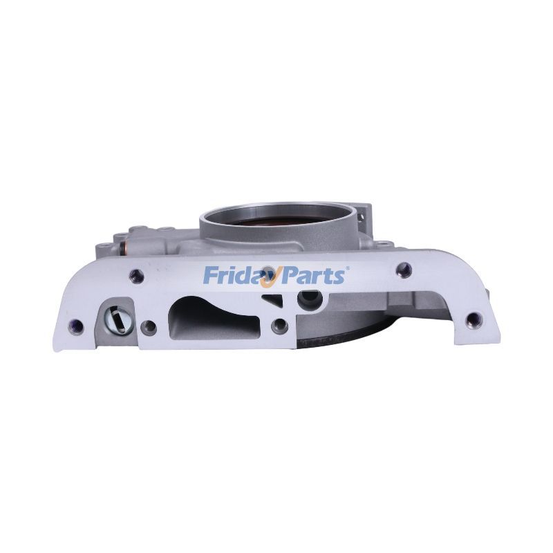  Oil Pump Front Cover For OTHER BRAND