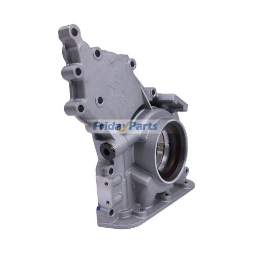 ÖLPUMPE SCHMIERÖLPUMPE FÜR Deutz Bf4M1012 1012 Agroplus Agrotron EUR 550,00 - DE ÖLPUMPE SCHMIERÖLPUMPE FÜR Deutz Bf4M1012 1012 Agroplus Agrotron EUR 550,00 - DE