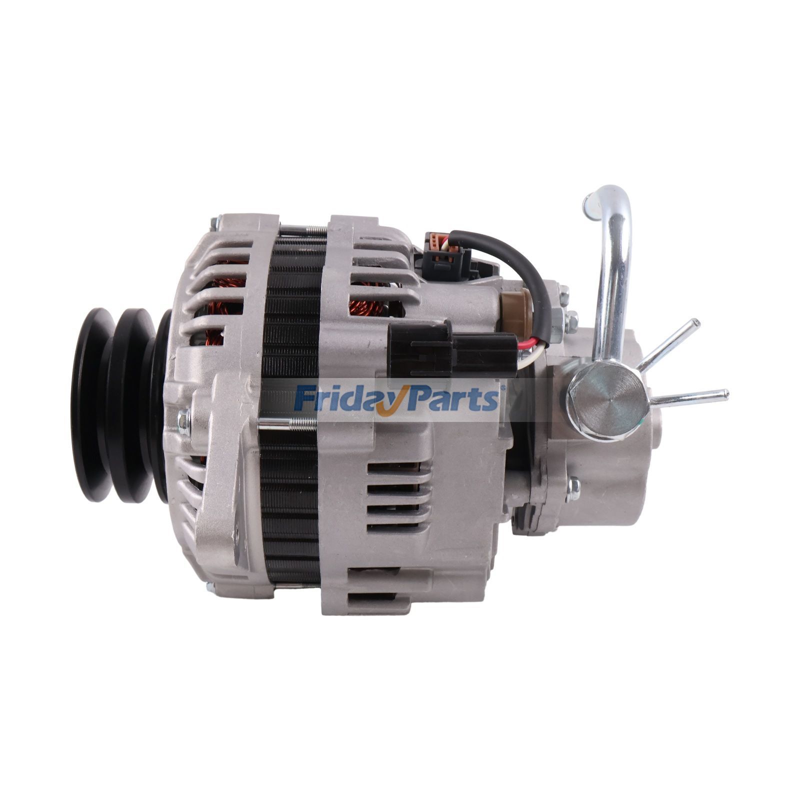 Alternator  for Vehicle