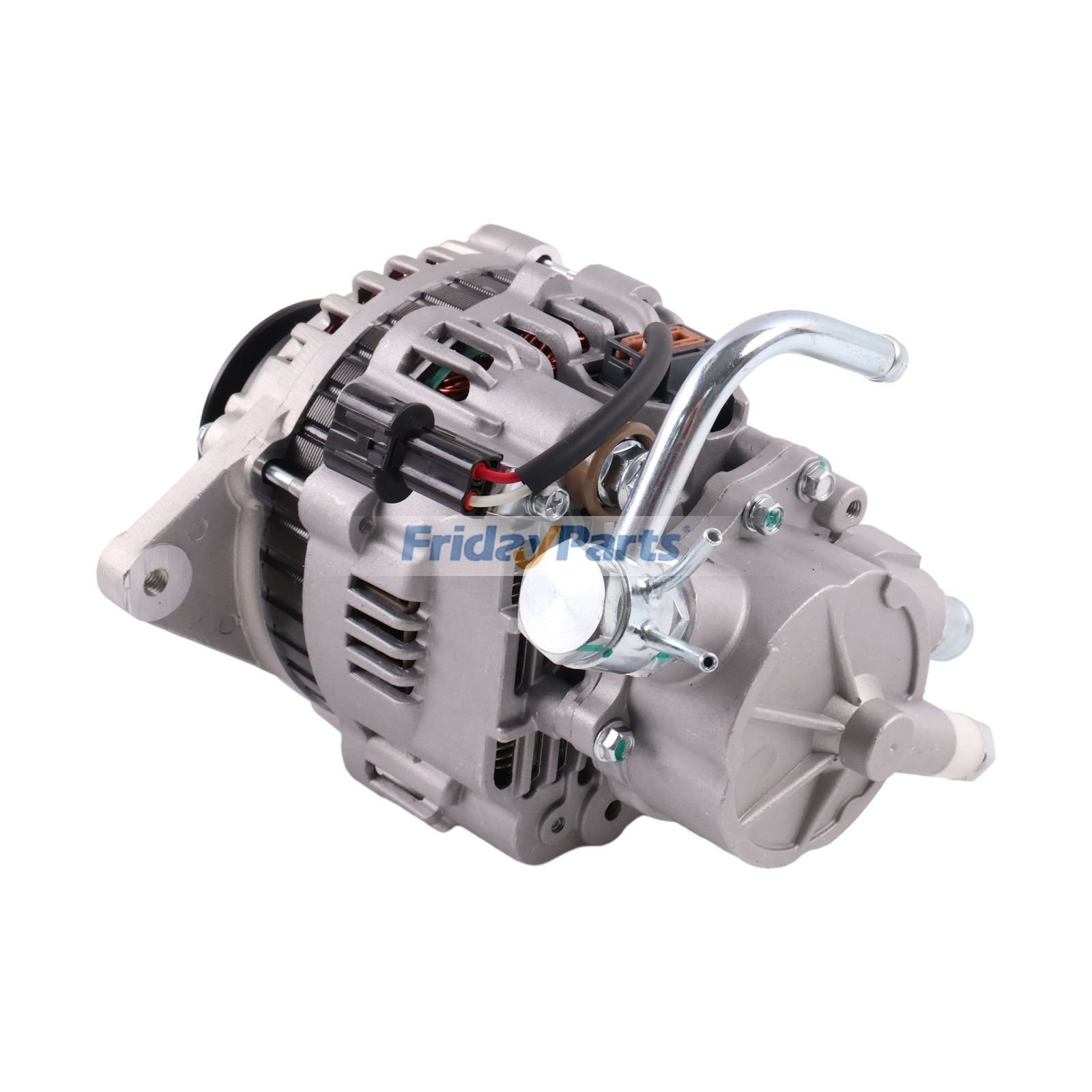 Alternator  in Stock in China