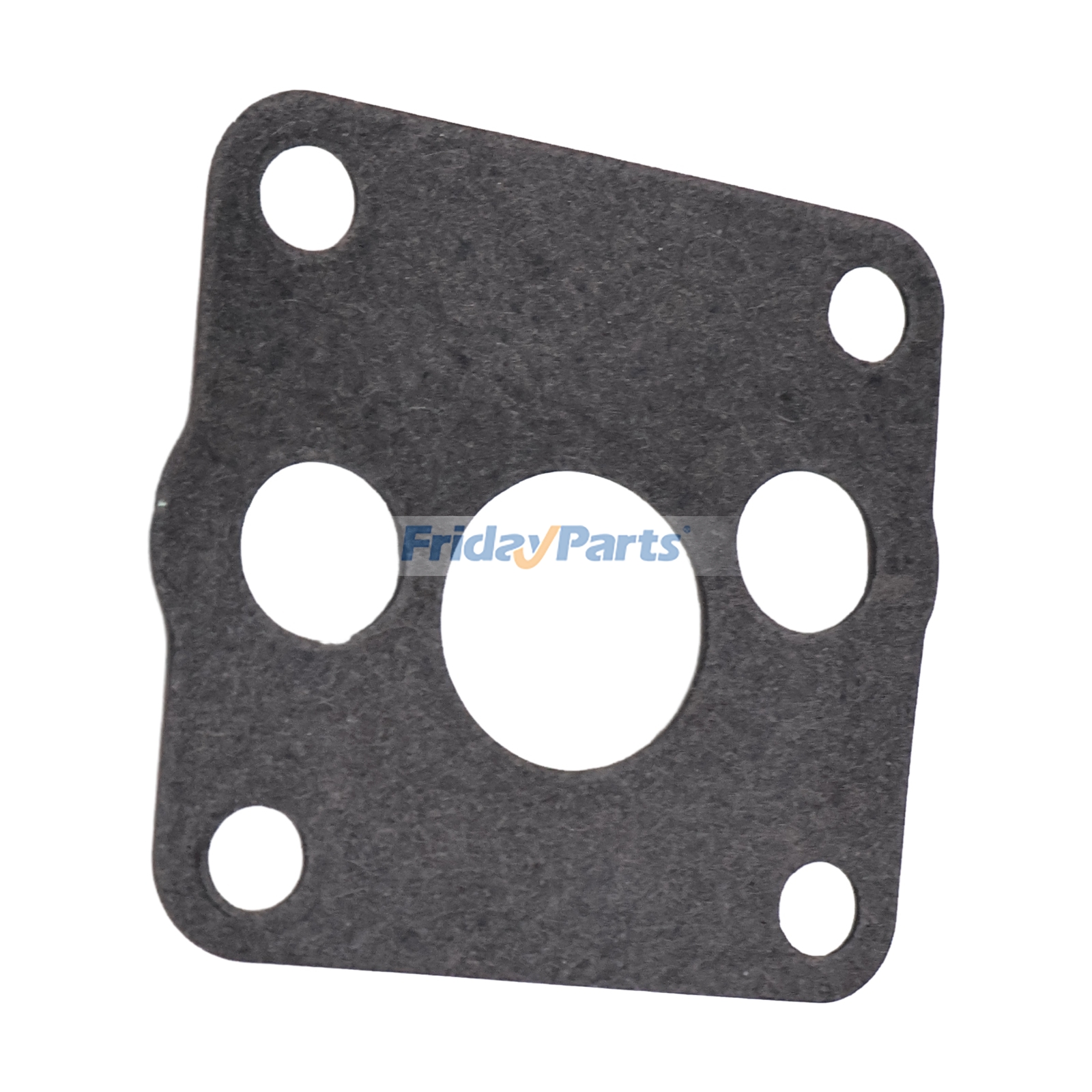 Oil Pump Gasket for Engine,Excavator,Generator,Loader,Tractor