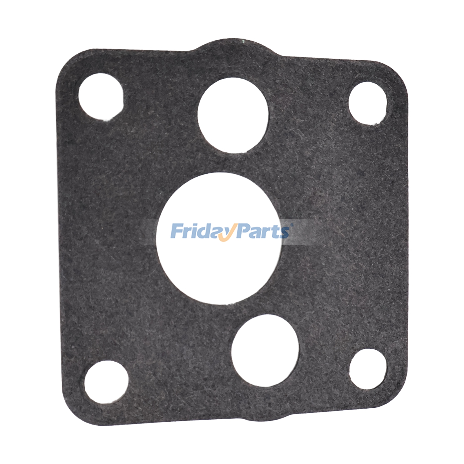 Oil Pump Gasket 1A021-35150 for Kubota Engine V2203 V2403 V2003 V1903 D1503