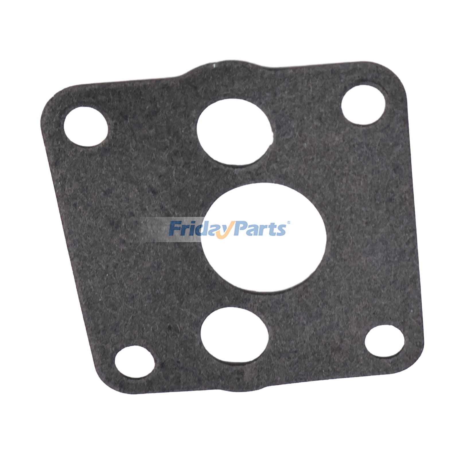 Engine,Excavator,Generator,Loader,Tractor Oil Pump Gasket