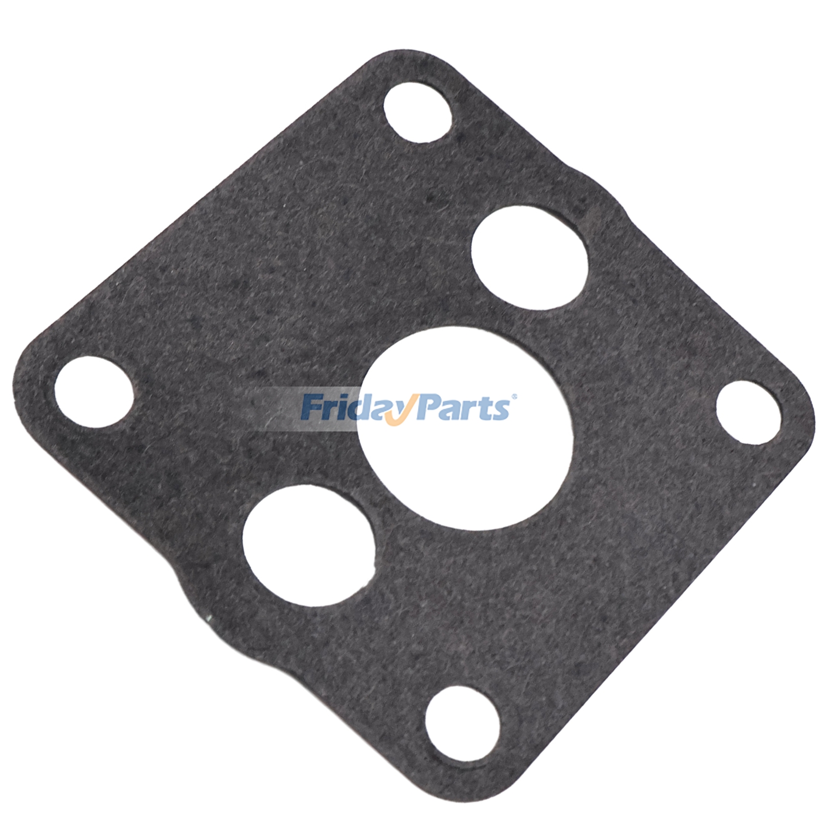 Oil Pump Gasket compatible with Engine,Excavator,Generator,Loader,Tractor