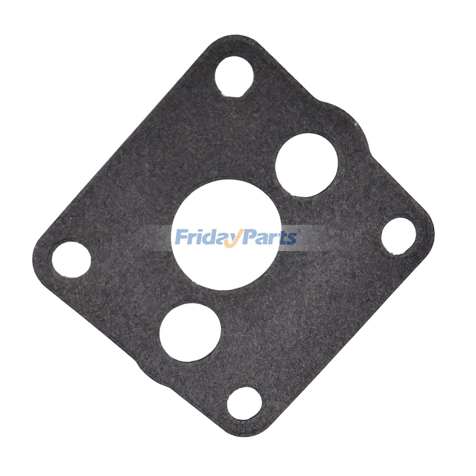  Oil Pump Gasket For KUBOTA,For OTHER BRAND